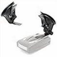 thumbnail image 2 of ChargerCity Strongh Windshield Suction Cup Radar Detector Mount,Car Radar mounting Bracket Holder for All Whistler Radar Models,Easy to Install, 2 of 4