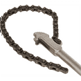 thumbnail image 3 of OTC 19" Ratcheting Chain Wrench, 3 of 4