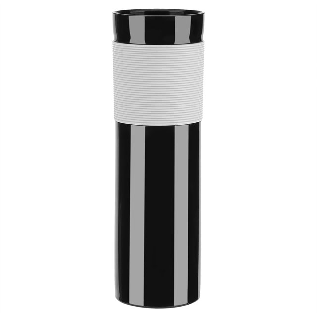 Coffee Bottle, Portable Coffee Bottle for Manual Machines Coffee Machines