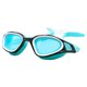 thumbnail image 1 of Gafas de natación Gafas de natación Gafas de natación de montura grande impermeables a prueba de niebla de alta definición para adultos, 1 of 6