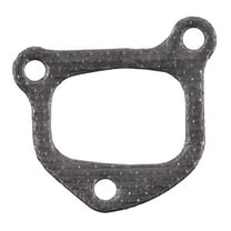 FEL-PRO 73039 EGR/Exhaust Air Supply Gasket