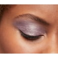 thumbnail image 5 of L'Oreal Paris Brilliant Eyes Shimmer Liquid Eye Shadow Makeup, Amethyst Quartz, 5 of 14