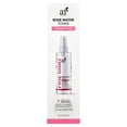 thumbnail image 2 of Artnaturals Rosewater Witch Hazel Toner (8 oz / 236 ml), 2 of 6