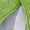 Green, variant on Clearance! Cardigan Sweaters for Women with Pockets,Fashion Women's Casual Long Sleeve Loose Solid Ladies Outing Cardigan Blouse Sweater Coat - Gray S