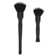 thumbnail image 4 of De Cepillo De Detalle Auto, Cepillo De Limpieza Automotriz Multiusos Suave 2pcs Universal Para Auto, 4 of 7