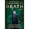 thumbnail image 1 of Pre-Owned Kingdoms of Death: The Sun Eater: Book Four, 9780756418786, 075641878X, Paperback,, 1 of 1