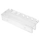thumbnail image 5 of unbranded Rack Acrílico Para Herramientas De Acuáticas Con Instalación Sencilla Y Resistente, 5 of 8