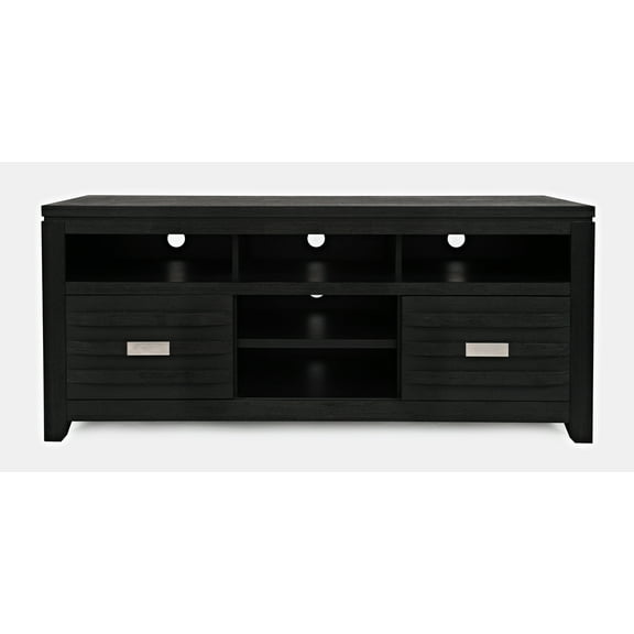 Jofran Altamonte Contemporary 60" Media Console TV Stand