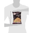 thumbnail image 3 of Great Bazaar Swad Chana Chor Snacks - 283 Grams (10oz), 3 of 6