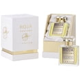thumbnail image 2 of Perfume Roja Parfums Scandal Pour Femme 50 ml para mujer, 2 of 2