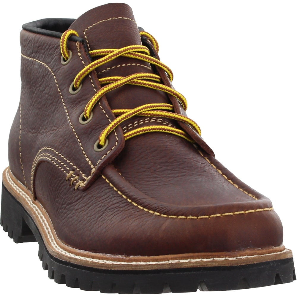 vargo moc toe chukka boot