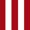 Red/White, variant on EAGLE PEAK Flex Ultra Compact 4x4 Pop-up Changing Room Canopy, Portable Privacy Cabana for Pool, Fashion Photoshoots, or Camping (White/Red)