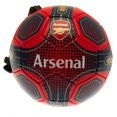 thumbnail image 2 of Arsenal Ballon d'Entraînement des Habiletés FC, 2 of 3