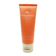 Tommy Bahama For Him After Shave Balm 2.5 Fl Oz.