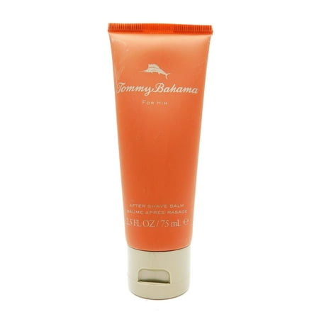 Tommy Bahama For Him After Shave Balm 2.5 Fl Oz.