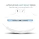 thumbnail image 5 of Funda ProCase Smart para iPad Pro 9.7" 2016 con Tapa Traslúcida, 5 of 8
