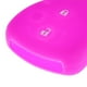 thumbnail image 3 of de Conversión de Carcasas de Llaves para Carcasas de Automóviles para Púrpura kusrkot Car Key Shell Fob Cover, 3 of 8