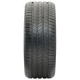 thumbnail image 3 of Ironhead Reflex SUV UVD01 All Season 265/70R16 112H SUV/Crossover Tire, 3 of 6