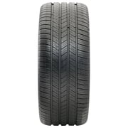 Ironhead Reflex SUV UVD01 All Season 225/65R17 102H SUV/Crossover Tire Simolary simolary.com 13