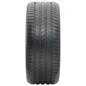Ironhead Reflex SUV UVD01 All Season 215/70R16 100H SUV/Crossover Tire Sansujyuku sansujyuku.com