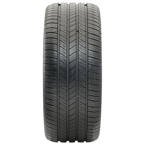 Ironhead Reflex SUV UVD01 All Season 245/65R17 107H SUV/Crossover Tire simolary.com 20 Ironhead Reflex SUV UVD01 All Season 245/65R17 107H SUV/Crossover Tire Simolary simolary.com 20