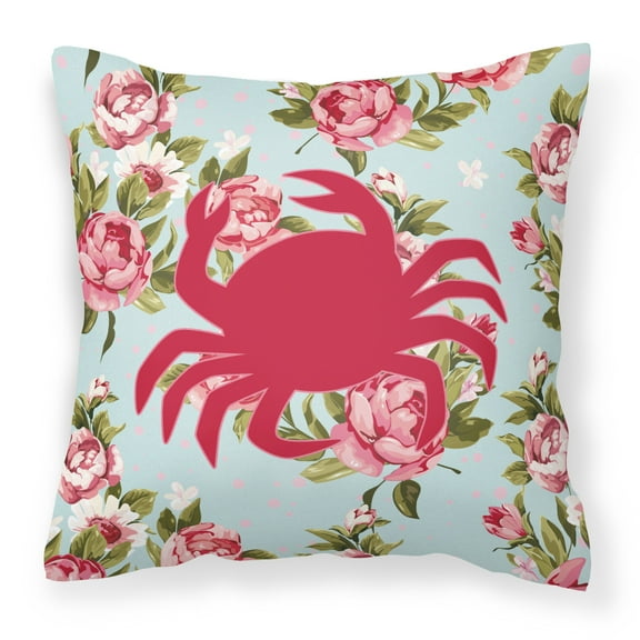 Fabric Decorative Pillow