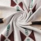 thumbnail image 2 of Manta plegable para picnic, alfombrilla suave para puerta para viajes de camping al aire libre (90x180cm) Likrtyny Para estrenar, 2 of 9