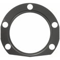 thumbnail image 2 of FELPRO 55032 Axle Drive Flange Gaskets, 2 of 3