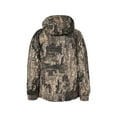 thumbnail image 4 of MidwayUSA Men's Elk Fork Parka Realtree Timber 2XL, 4 of 4