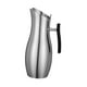 thumbnail image 2 of Jarra de agua fría multiusos Strade Fareast Limited 2 l 29,5 cm, 2 of 8