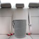 thumbnail image 2 of Bolsa de basura plegable, cubo de basura para vehículo, soporte de basura colgante para coche, bolsa de basura, cubo de basura, 2 of 8