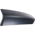 thumbnail image 4 of For Chevy Express 3500 1999-2015 Quarter Panel Passenger Side | Rear | Outer | GM1703110 | 25806689, 4 of 6