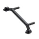 thumbnail image 5 of Juego de frontal 1:24 para piezas de actualización Negro Sunnimix columna de la cáscara del coche rc, 5 of 5