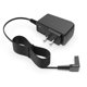 thumbnail image 1 of Cargador de repuesto de 5 V y 1,2 A para Wahl Trimmer 9864SS, SS2L, 1 of 7