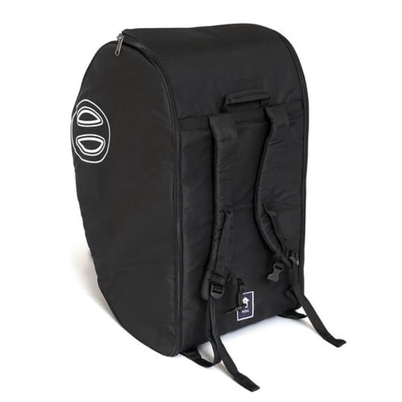 Doona Padded Travel Bag For Doona Car Seat & Stroller