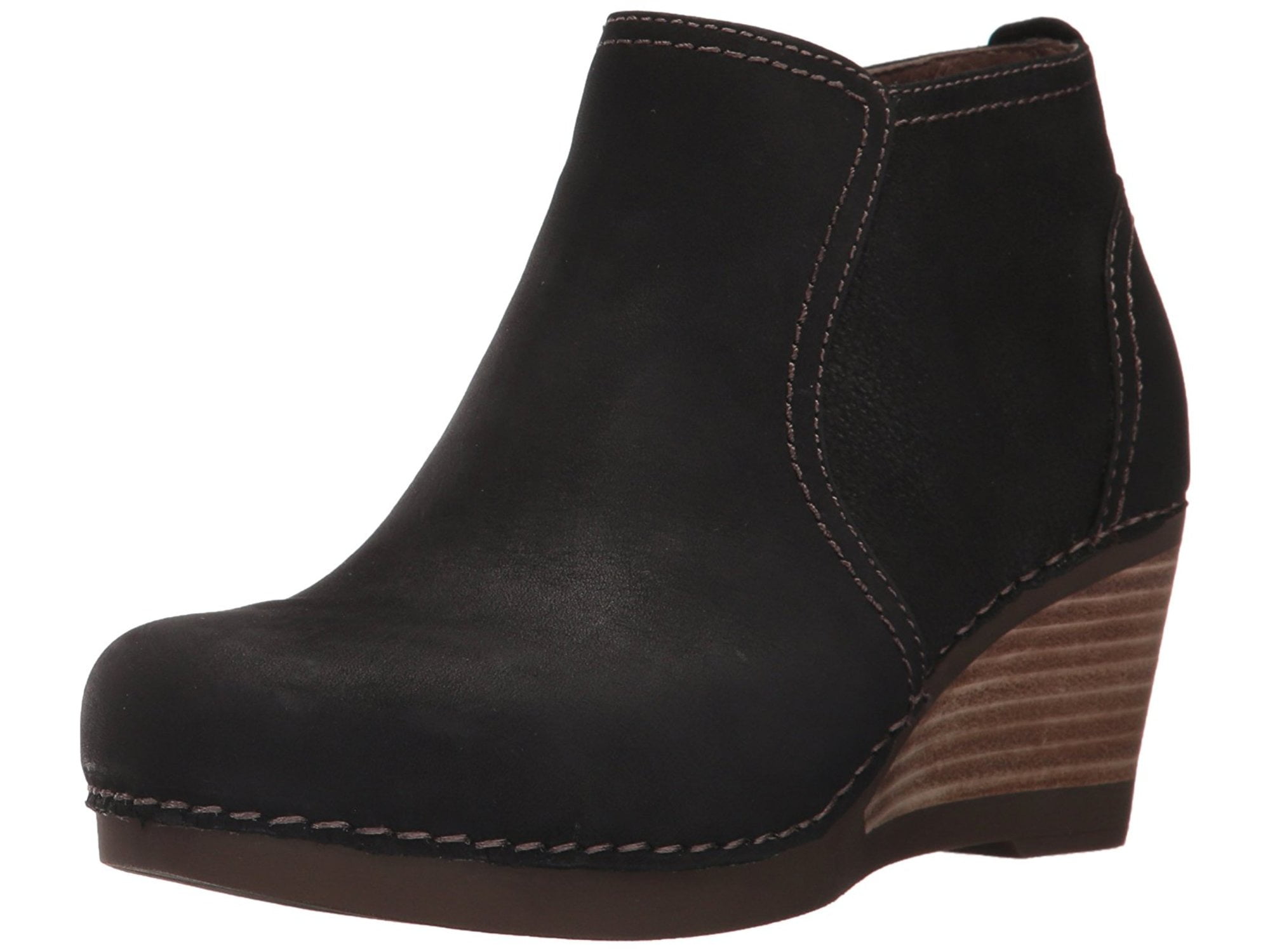 dansko platform