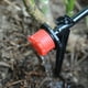 thumbnail image 3 of Kit de riego con gotero ajustable Ehuebsd manguera de 25m riego de plantas de jardín, 3 of 6