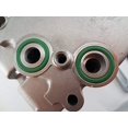thumbnail image 6 of A/C Compressor FS10 for Mercury Villager / Quest QR, 6 of 6