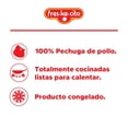 thumbnail image 4 of Dinonuggets Freskecito empanizados de 500 g, 4 of 4