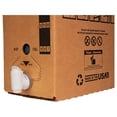 thumbnail image 4 of Aceite Wstd Mineral Ester 4T 20W-50 Jaso Ma2 Sp 6Gal(22.71L), 4 of 4