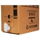 thumbnail image 4 of Aceite Wstd Mineral Ester 4T 20W-50 Jaso Ma2 Sp 6Gal(22.71L), 4 of 4
