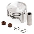 thumbnail image 6 of Applicable to Cylinder Piston Kit 56mm For Suzuki Gsx150 Gixxer 155 14-21, 6 of 10