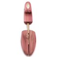thumbnail image 4 of Woodlore Combination Shoe Tree,Cedar,X-Large fits sz 11.5- 13, 4 of 4