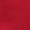 BK2, variant on Kids Varsity Jackets Toddler Kids Boys Casual Jacket Coat Long Sleeve Outerwear Baseball Coat Windbreaker Size S/120,BK2