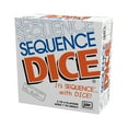 thumbnail image 3 of Jax SEQUENCE Dice Game - A Fun Twist on the Classic Game of SEQUENCE, 3 of 9
