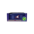 thumbnail image 2 of Victor Rat Zapper Classic Indoor Electronic Mouse and Rat Trap - 1 Electric Trap - RZC001-4 - Kill Up To 20 Rats - Easy to Use - LED Light Catch Alerts - Humanely Kill Mice and Rats - No See, No Touc, 2 of 2