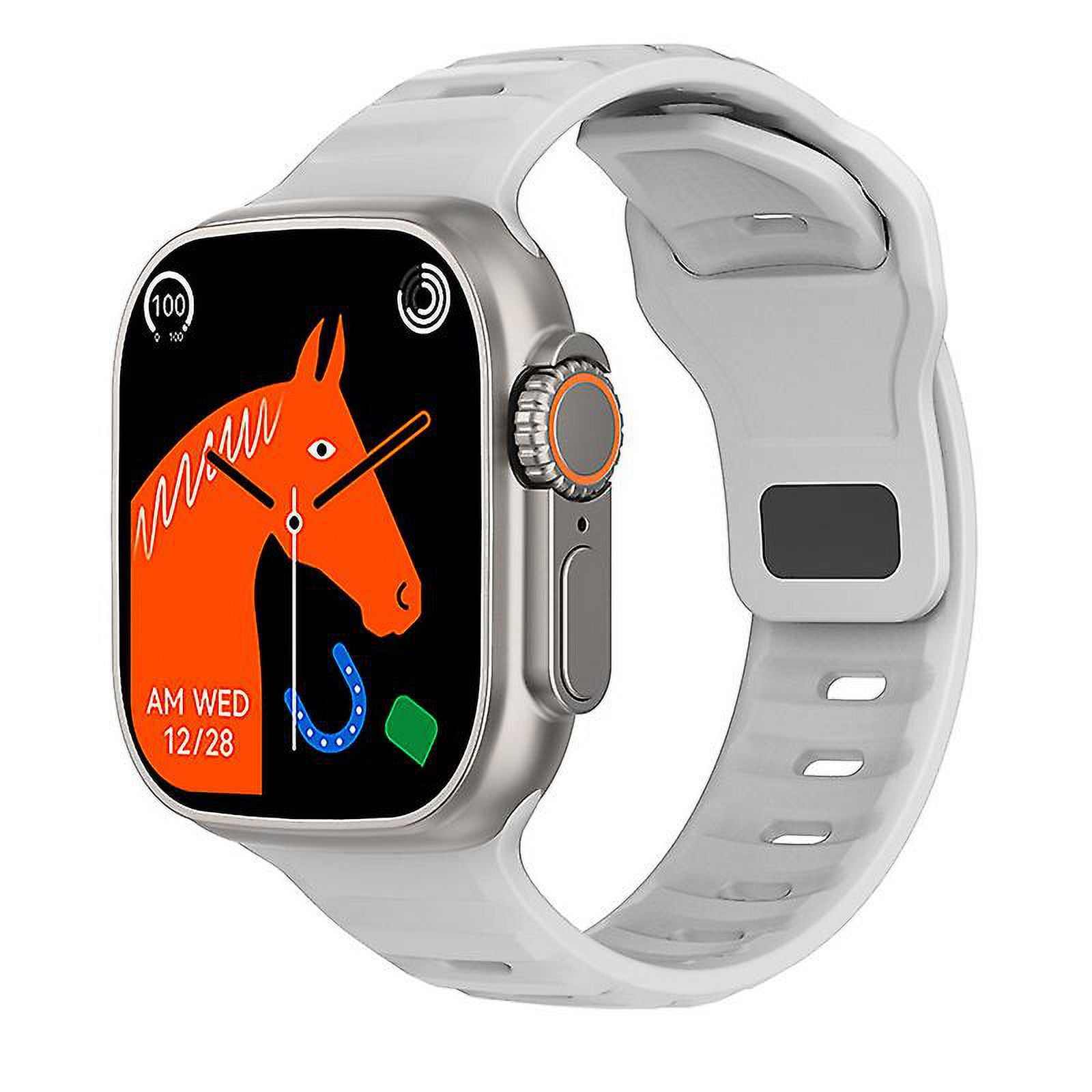 Airwatch smartwatch hotsell
