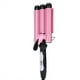thumbnail image 4 of Rizador de pelo Waver, rizador de pelo 3 rizador de pelo Hair Waver Eleva tu experiencia, 4 of 8
