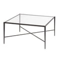 thumbnail image 2 of Elk Home Leon Coffee Table, 2 of 2