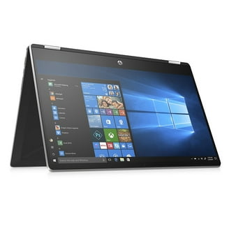 HP Envy PC 15” Intel Core i7 Touch HP ENVY Laptop Computer 15.6